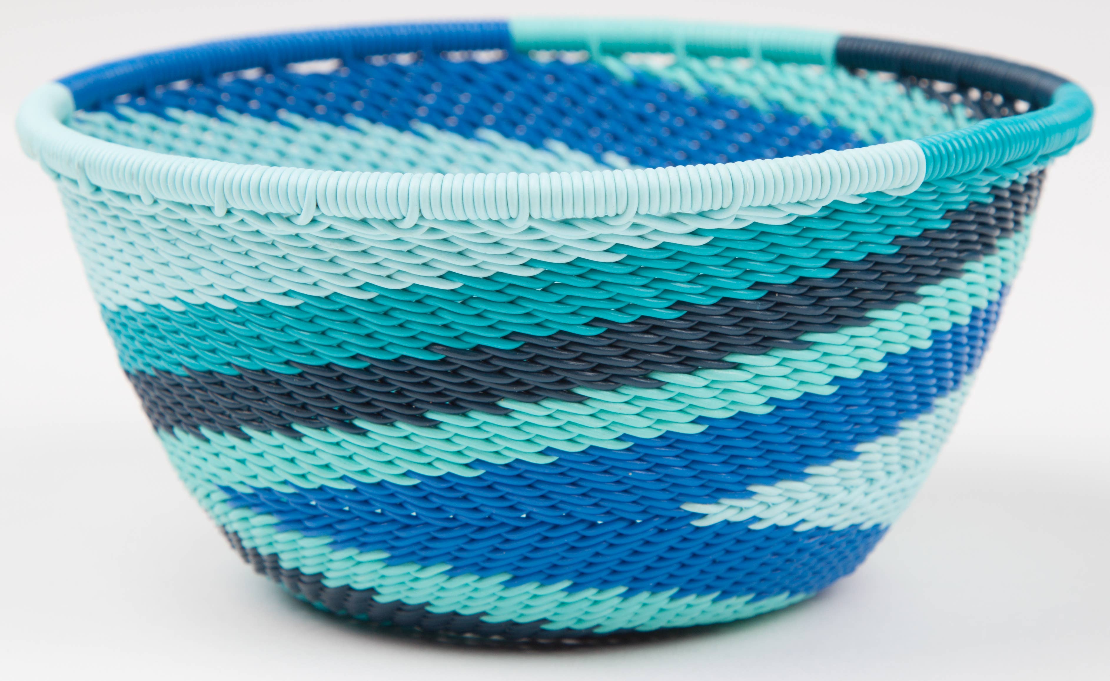 African Ocean TW Collection