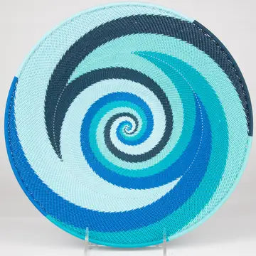 African Ocean TW Collection