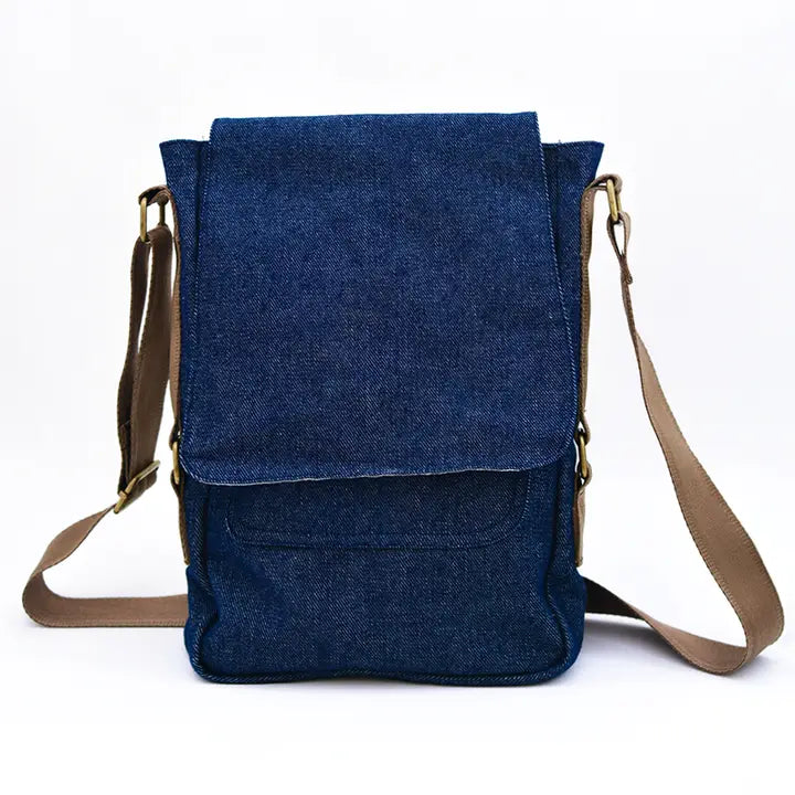 Bag - Satchel