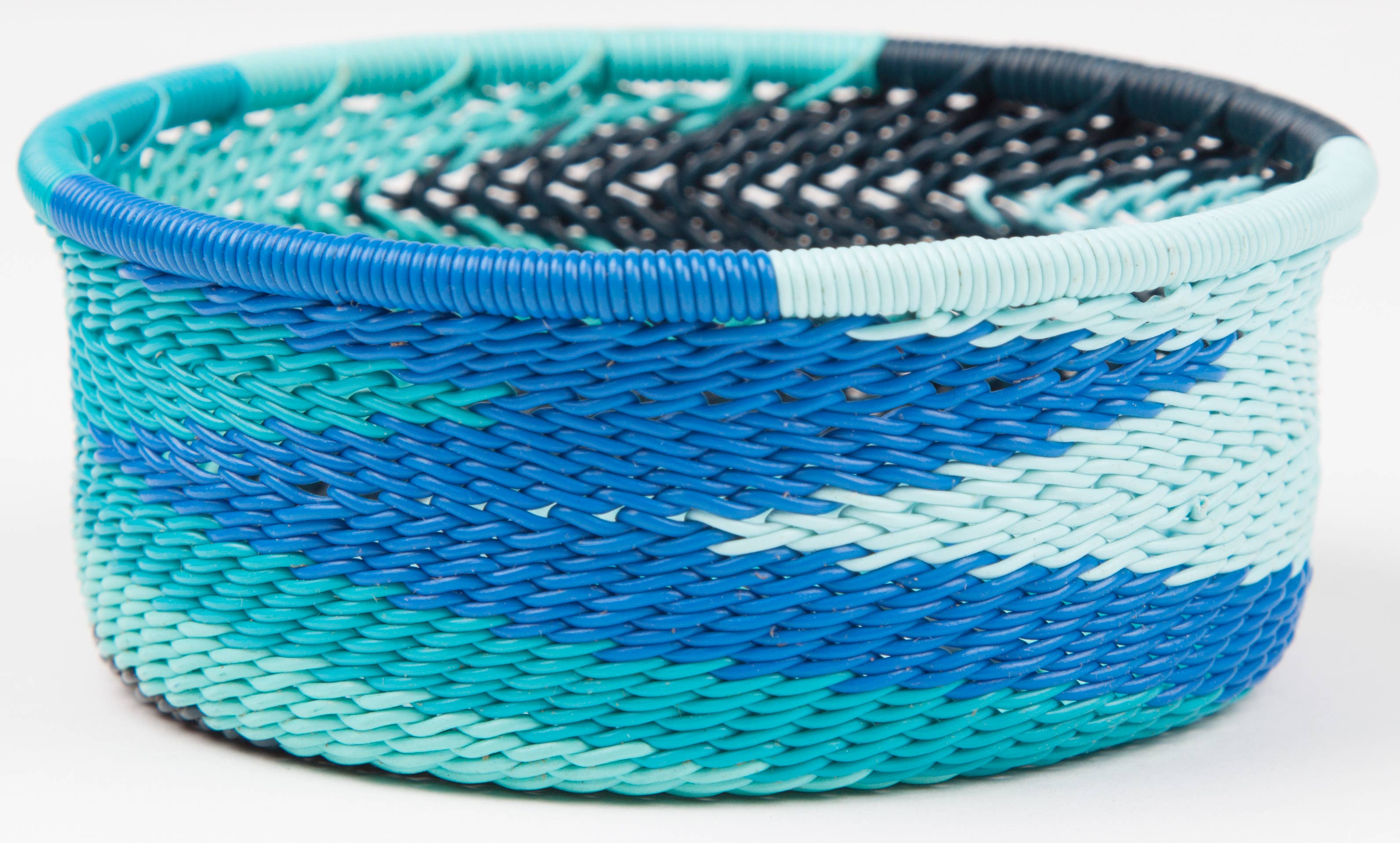 African Ocean TW Collection