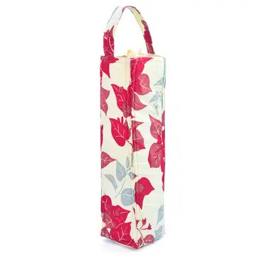 Padded Wine Bags