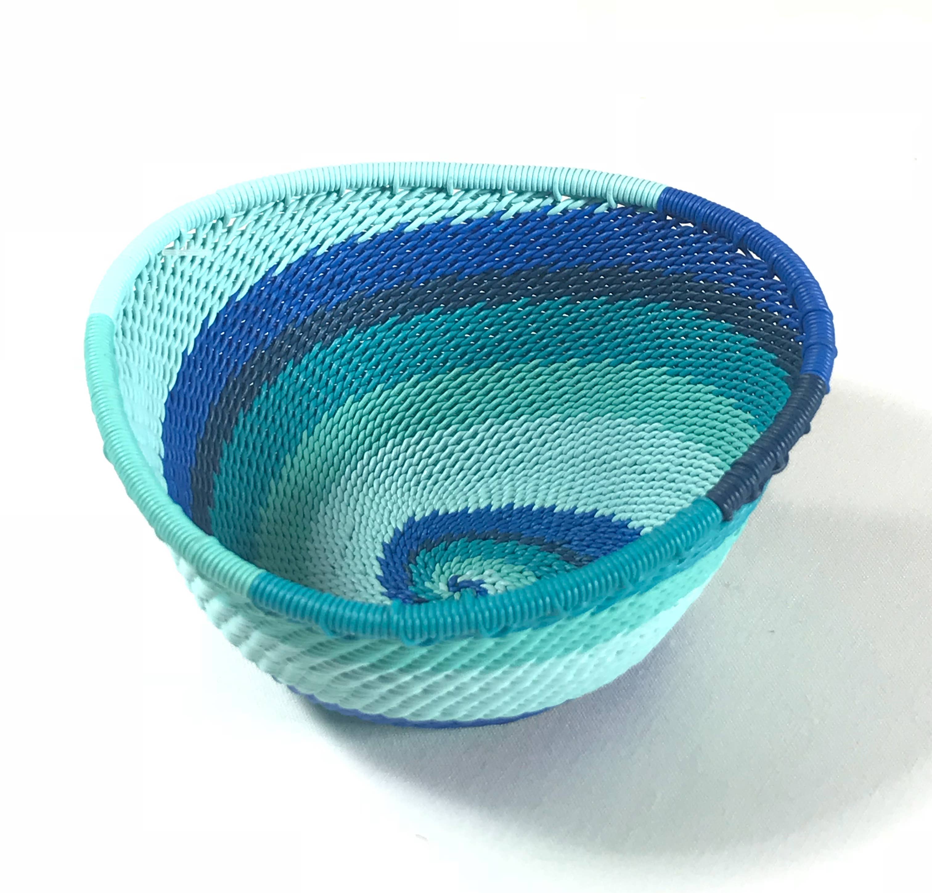 African Ocean TW Collection