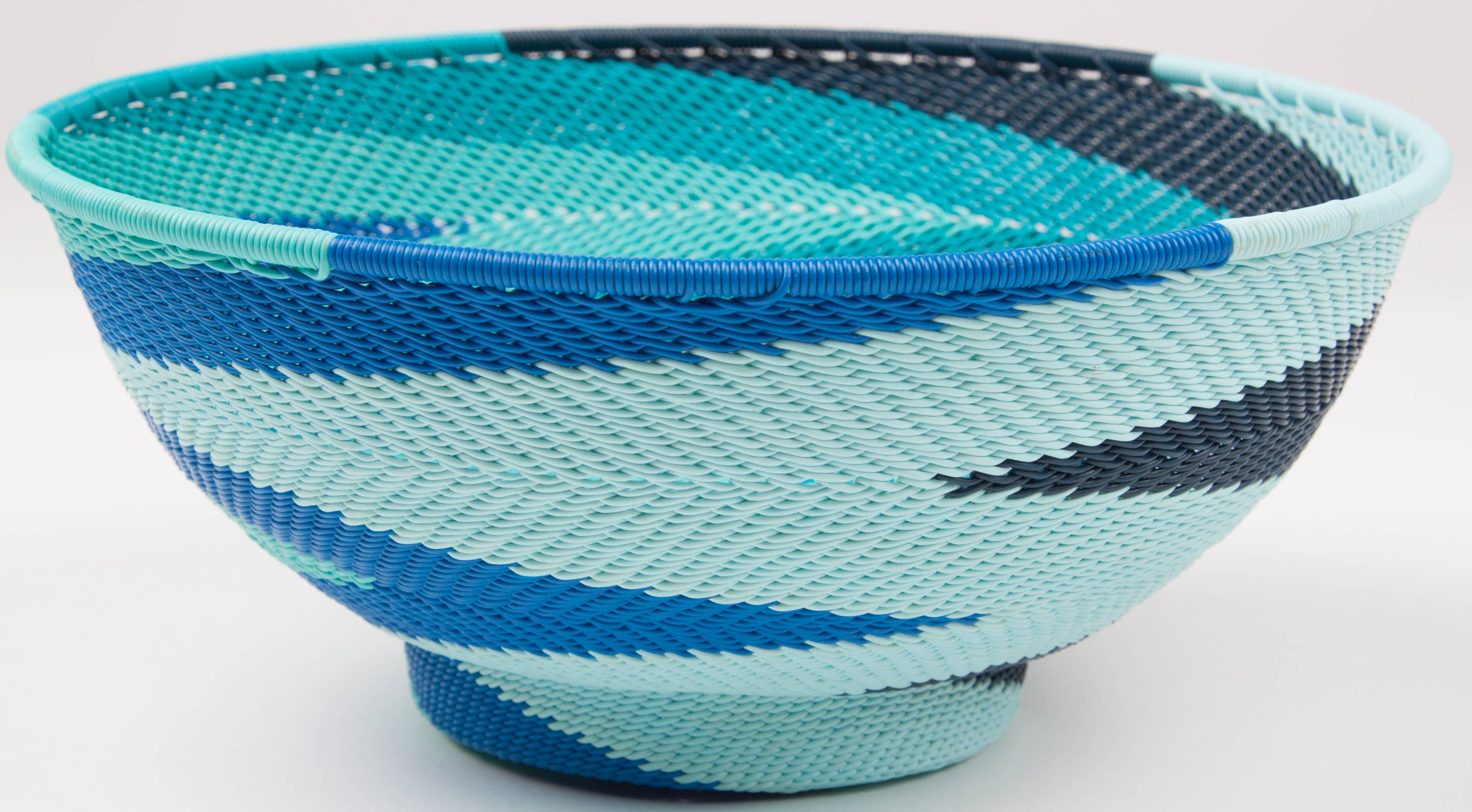 African Ocean TW Collection