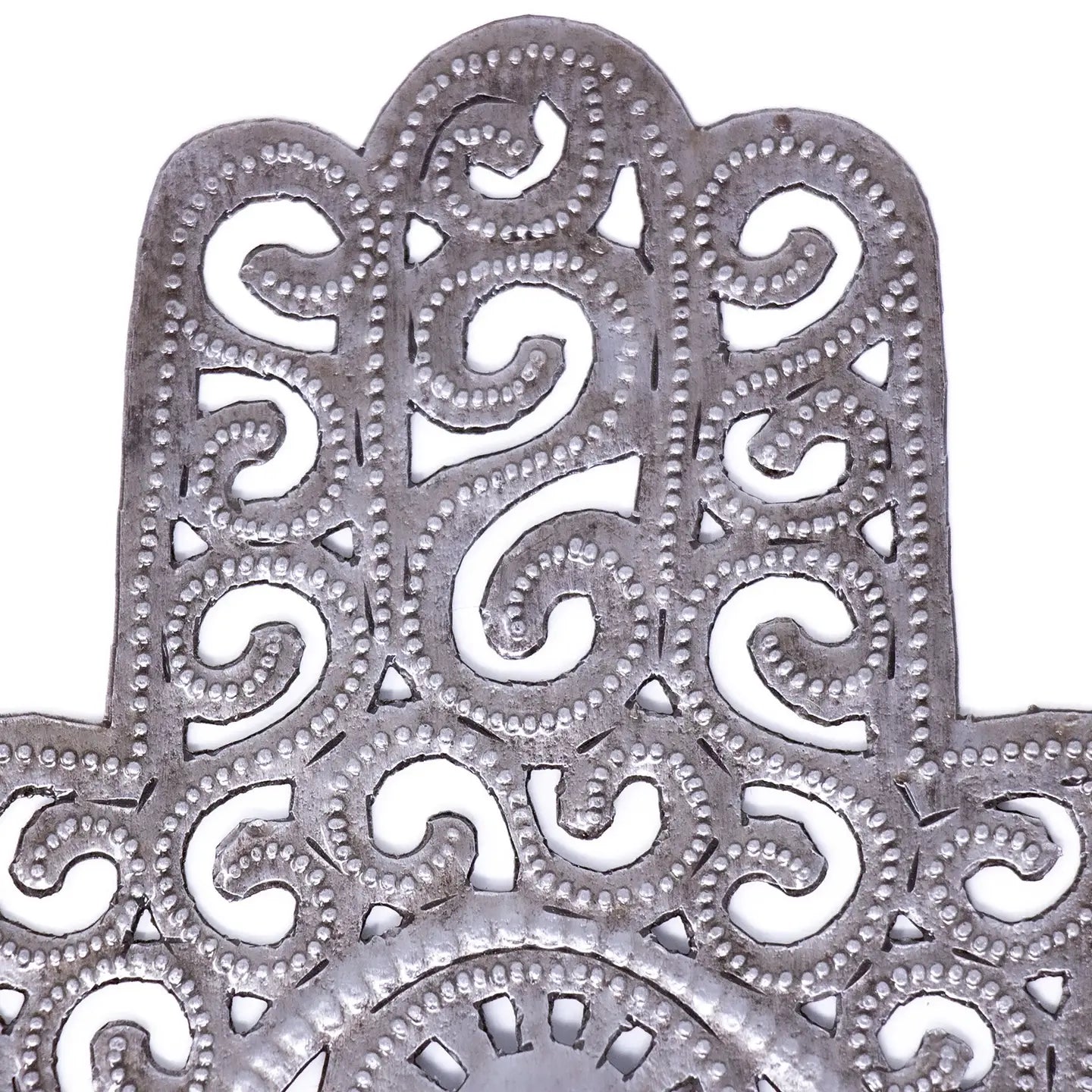 Hamsa Wall Art