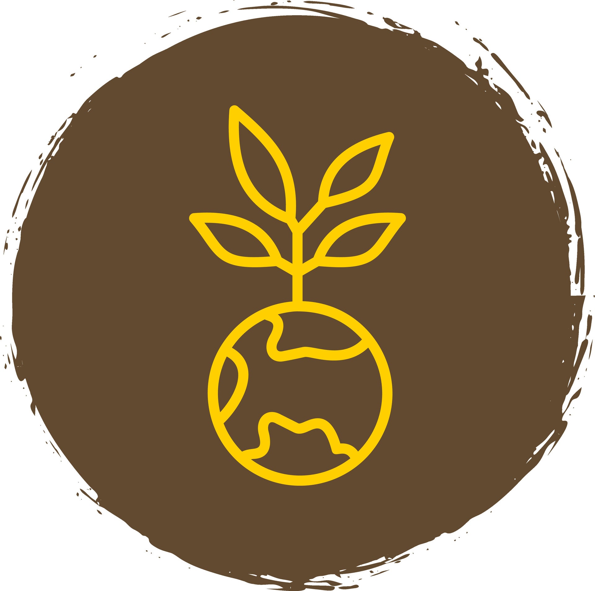 Flavours of Life Gift Card
