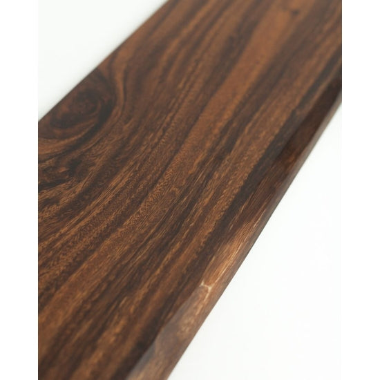 Acacia Wood Charcuterie Board