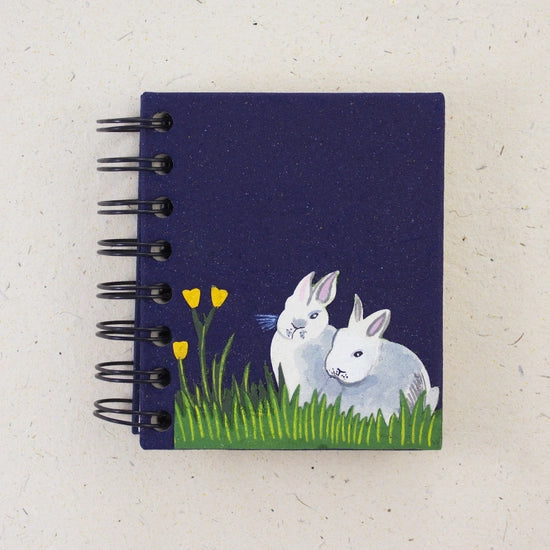 Dung Journals - Mini