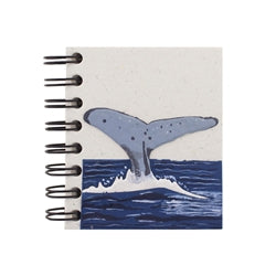 Dung Journals - Mini
