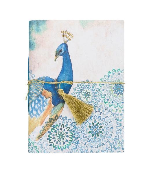 Journal - Saraswati