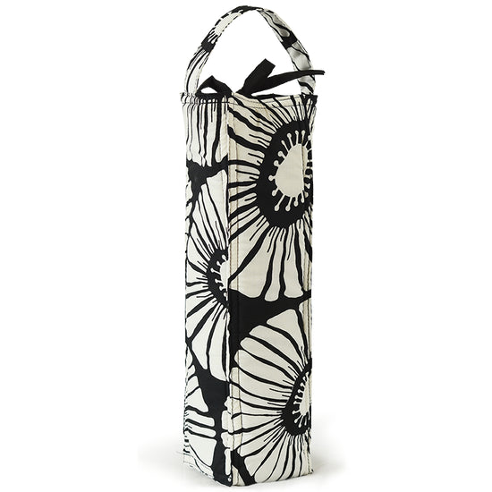 Padded Wine Bags