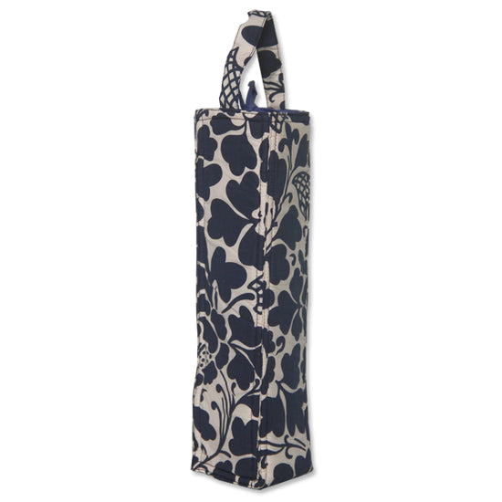 Padded Wine Bags