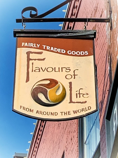 UPDATE - Fall 2019
