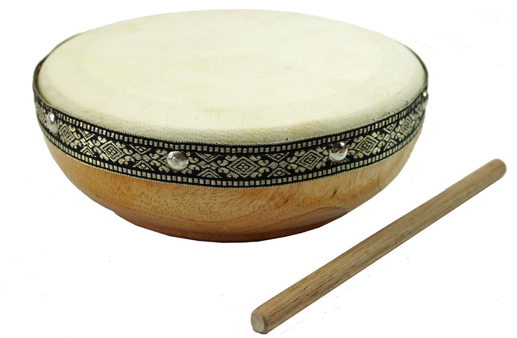 Instruments