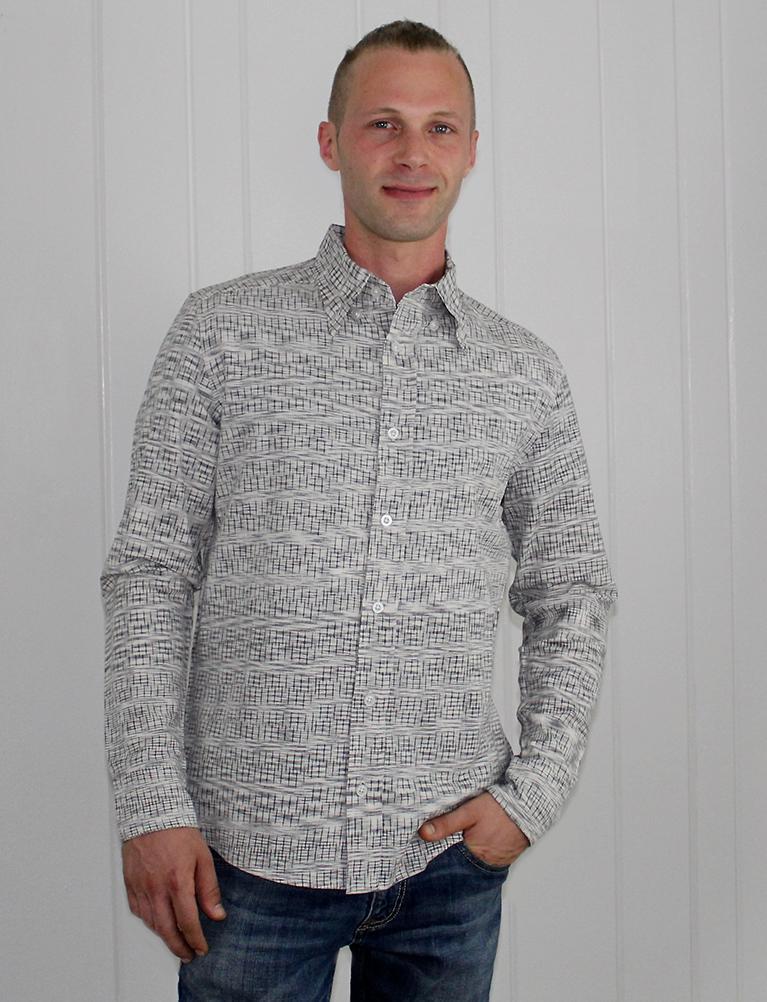 Men's