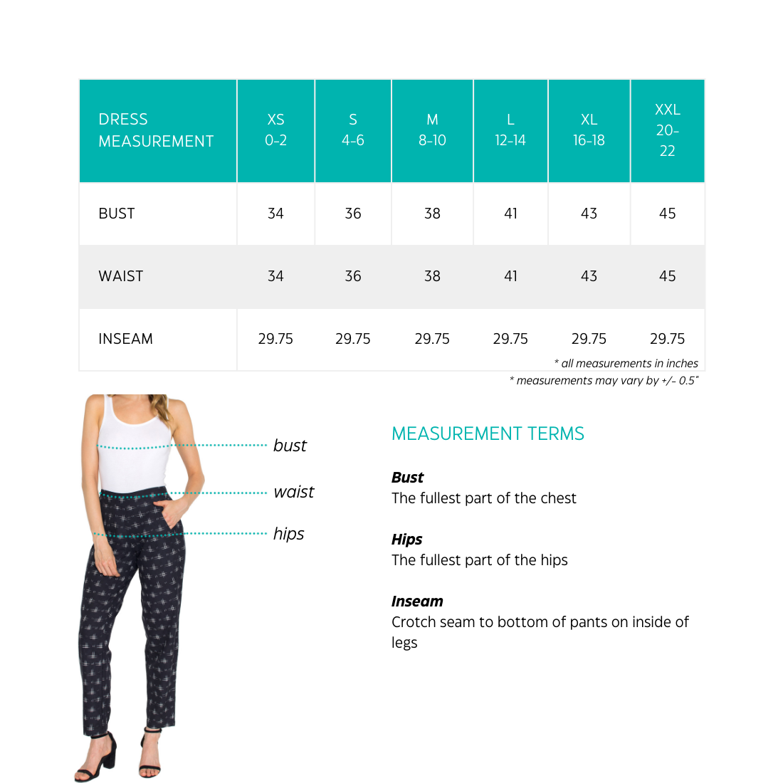 Slate Stripe Jumpsuit