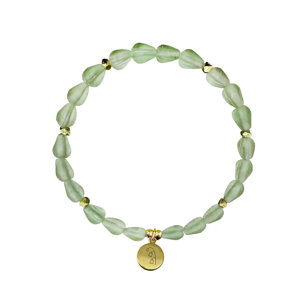 May Bracelet