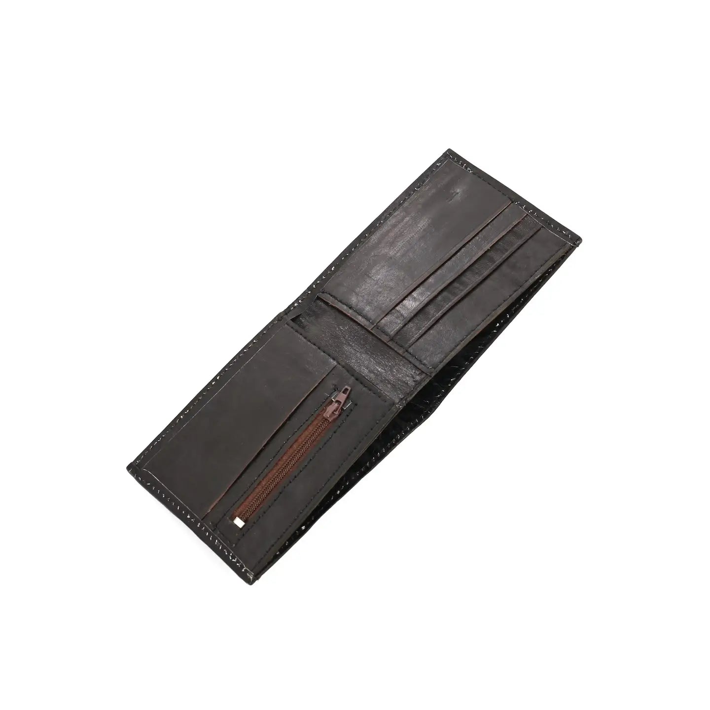 Bogalon Wallet