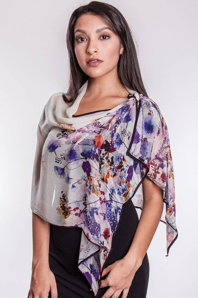 Aashi Scarf