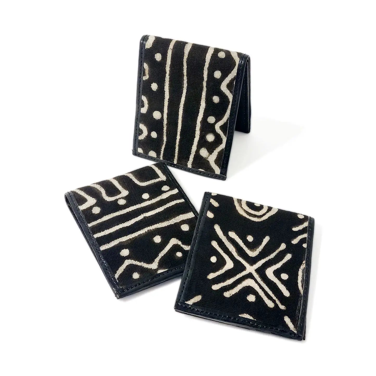Bogalon Wallet
