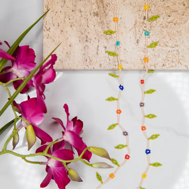 Waist Beads