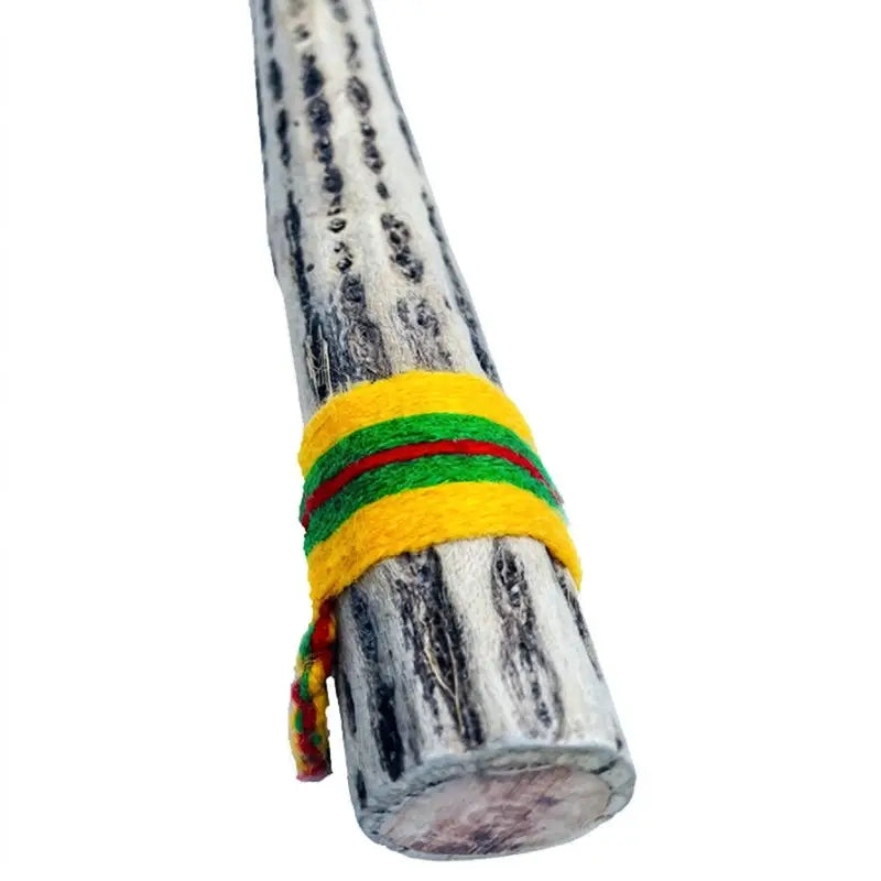 Rainstick 40”