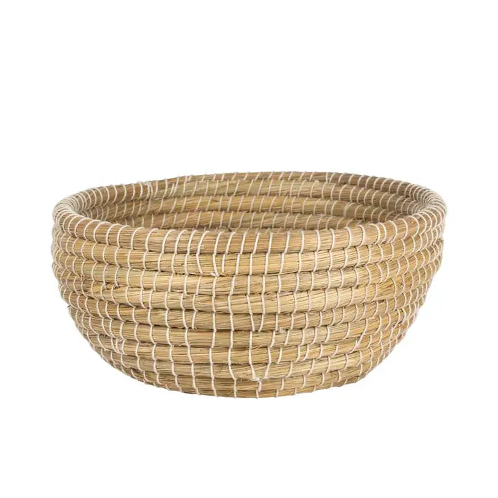 Kaisa Baskets