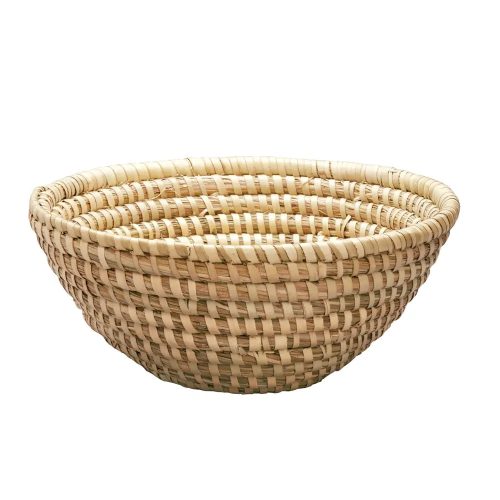 Kaisa Baskets