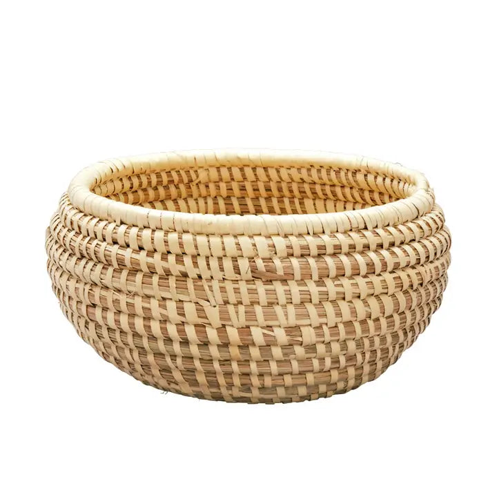 Kaisa Baskets