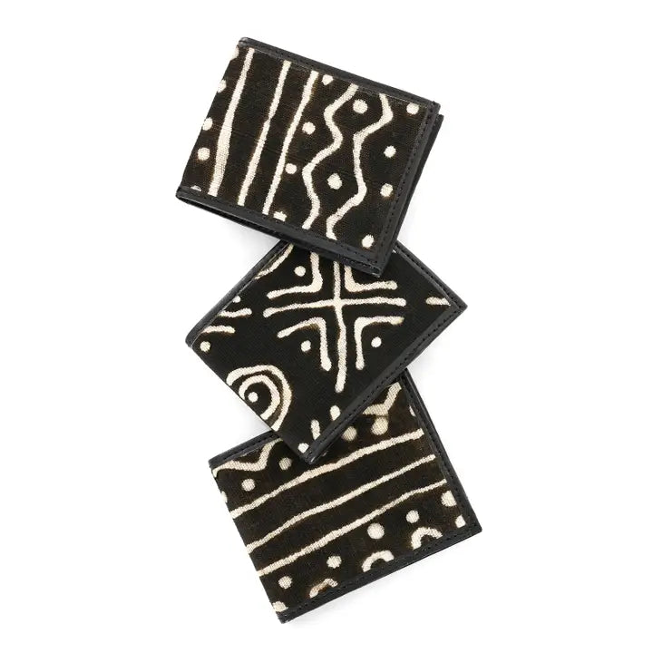 Bogalon Wallet