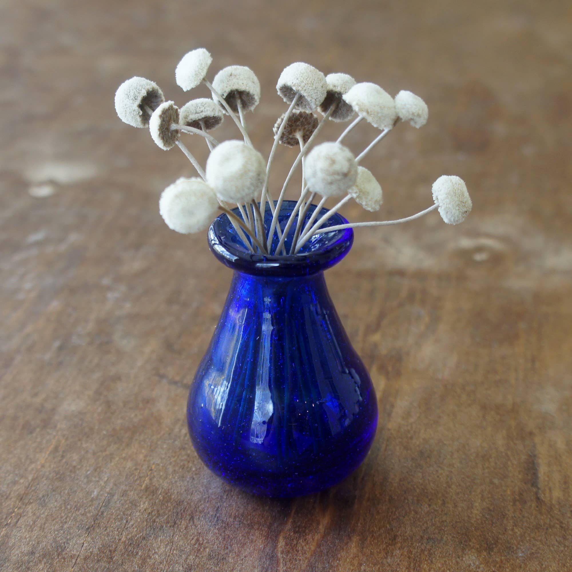 Mommy Vase