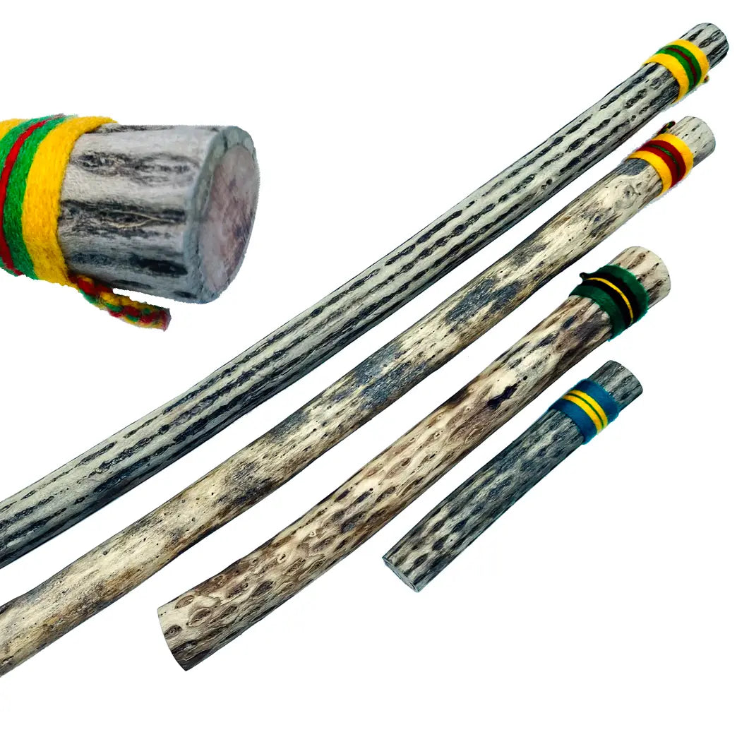 Rainstick 40”