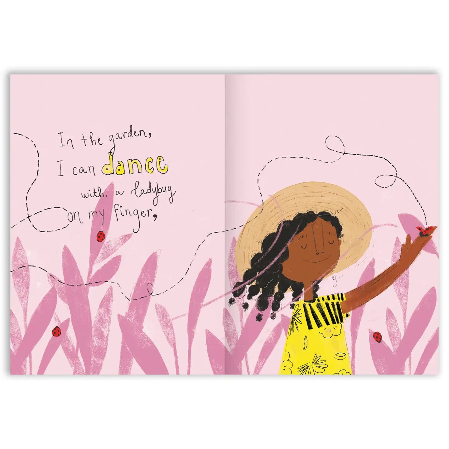 Book - Layla's Happiness