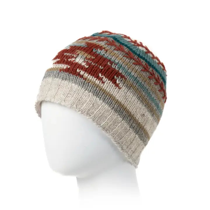 Blake Beanie