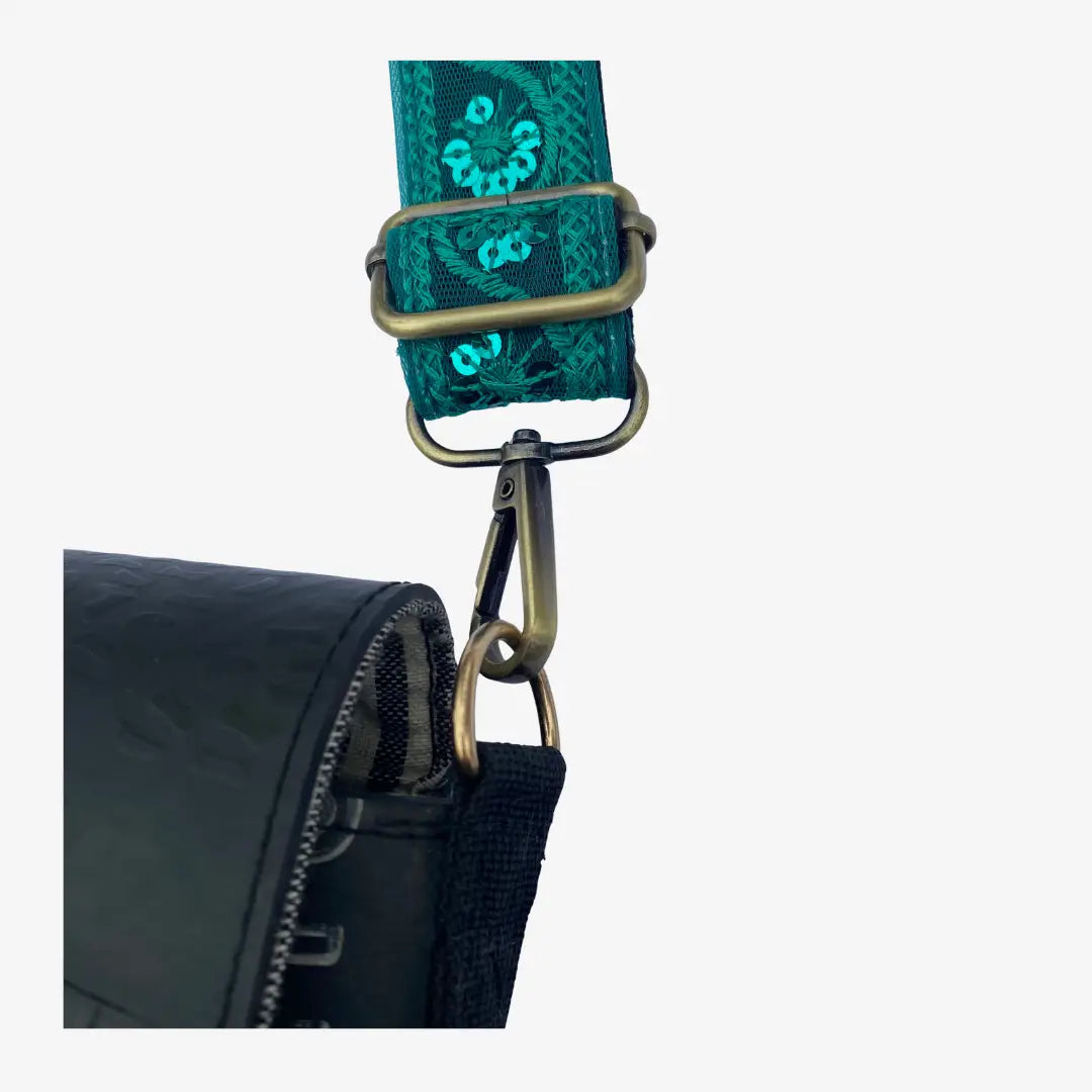 Sari Removable Bag Strap