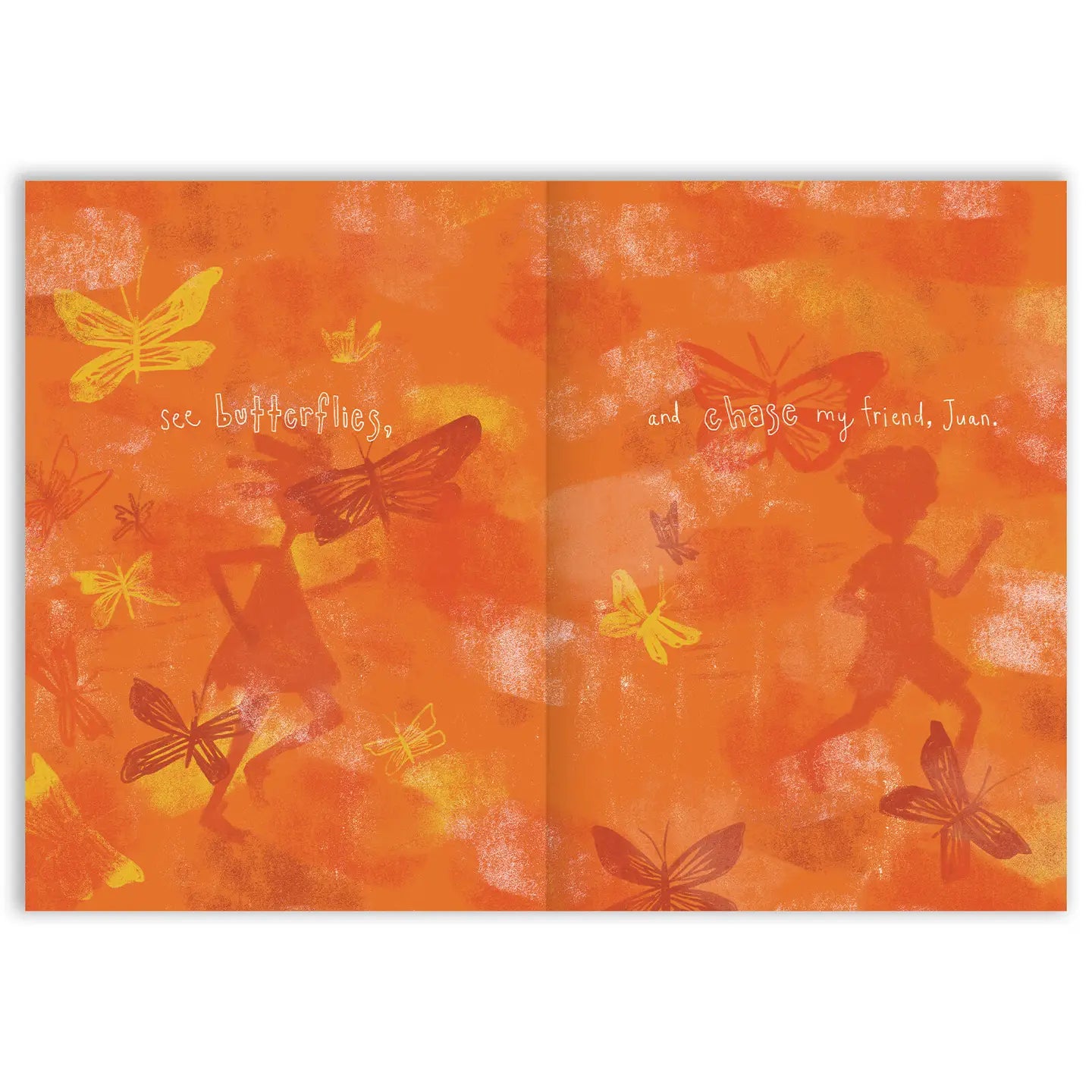 Book - Layla's Happiness