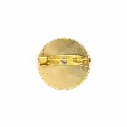 More Love Please Pin