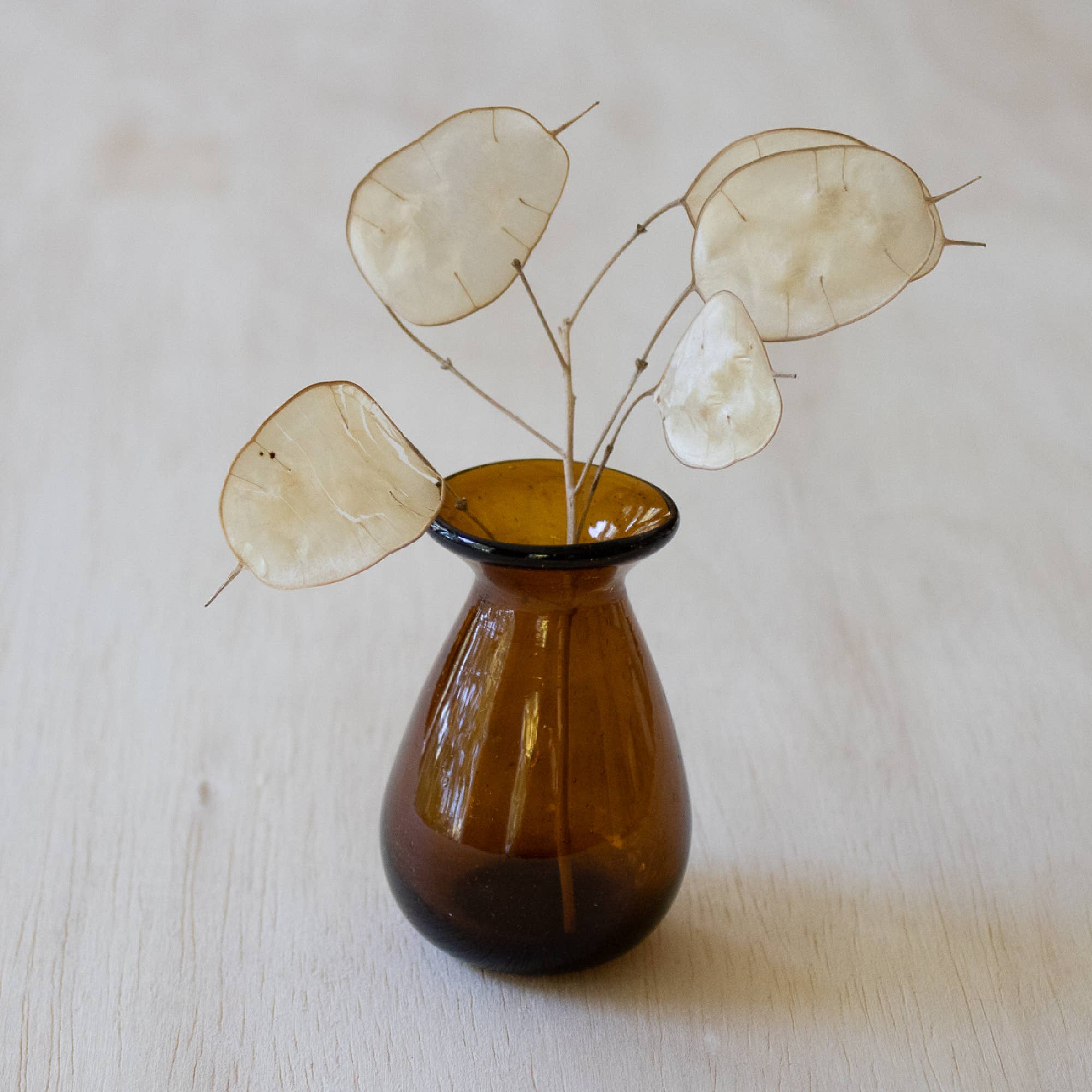 Mommy Vase