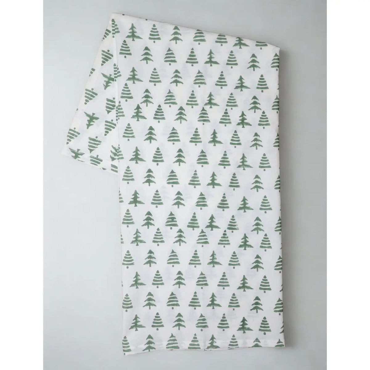 Tree Tea Towel