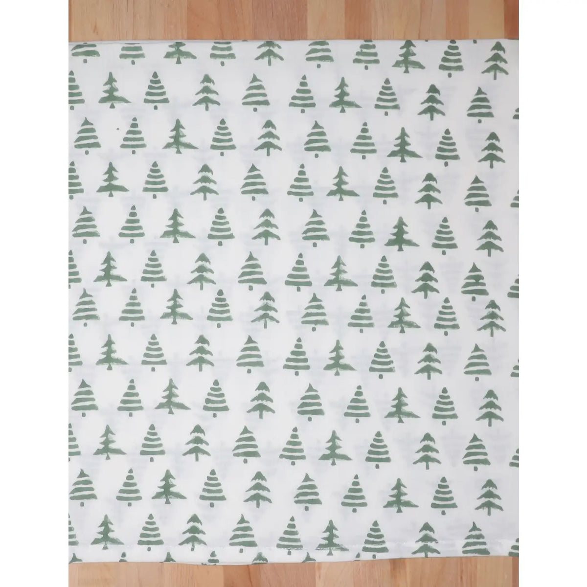 Tree Tea Towel