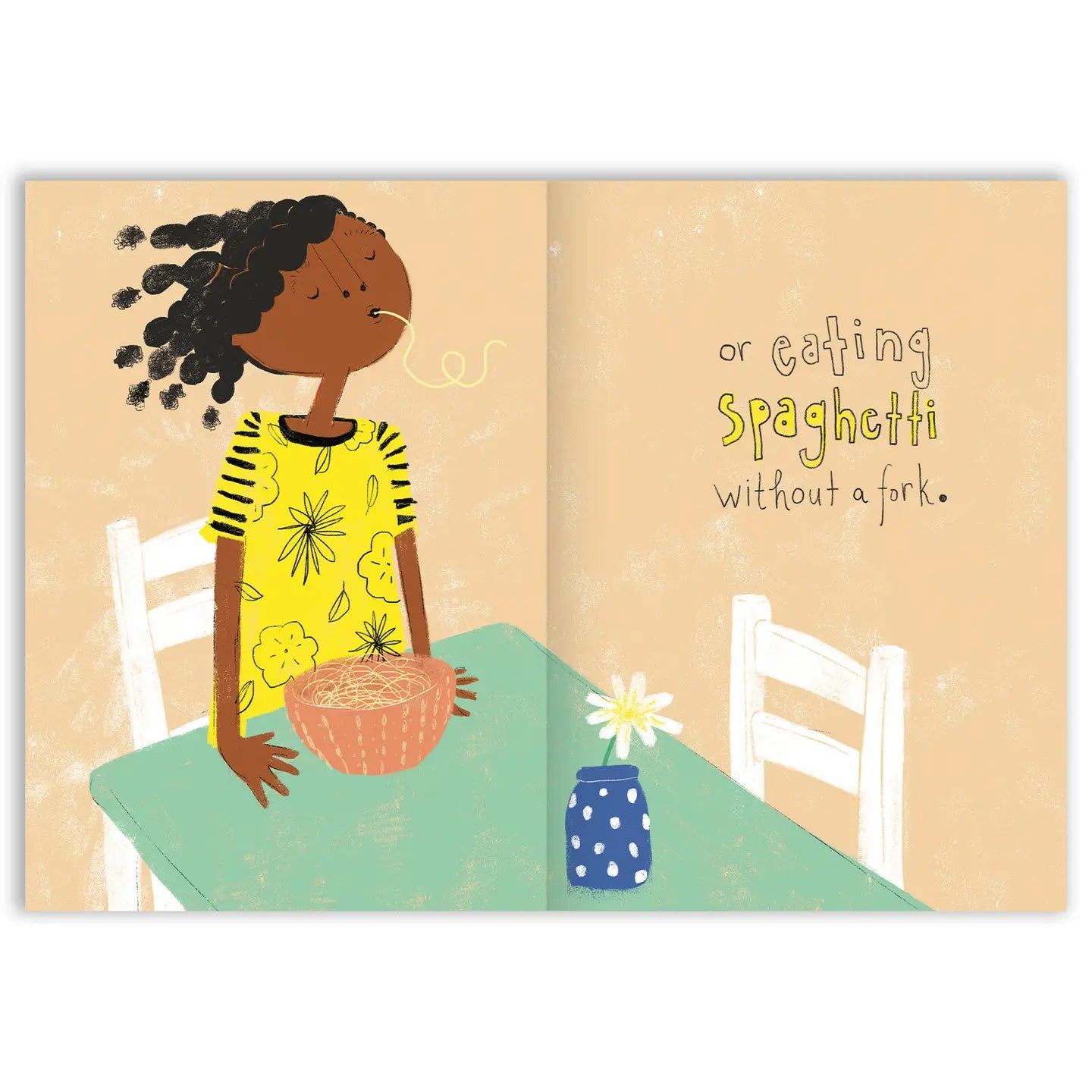 Book - Layla's Happiness