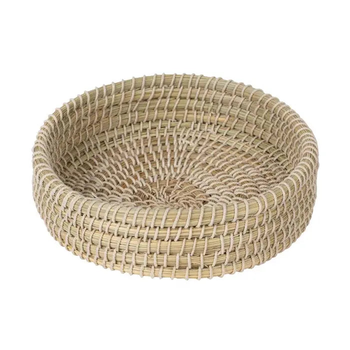 Kaisa Baskets